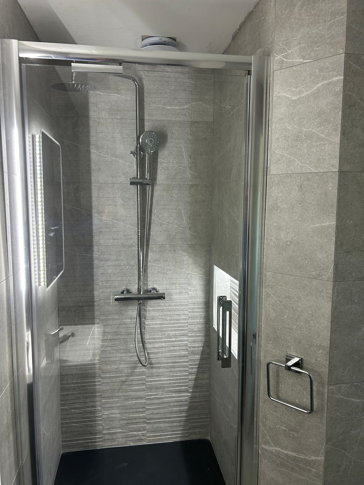 bathroom-renovations-cork